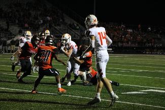 September 6 2019 IMG_6470854